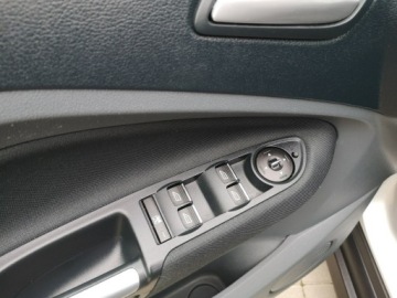 Ford C-MAX II Minivan 2.0 TDCi 140KM 2012 Ford C-Max 2.0 TDCI 140KM Klima Isofix Parktronic, zdjęcie 10