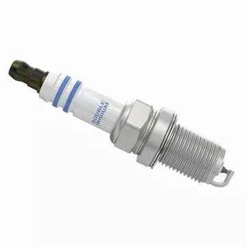 СВЕЧИ ЗАЖИГАНИЯ BOSCH BMW 1 E81 E87 3 E36 E46