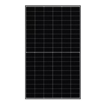 Panel słoneczny JA Solar JAM54S30-410/MR- 410Wp