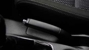 Mitsubishi Outlander III SUV Facelifting 2015 2.0 MIVEC 150KM 2016 outlander.. Kamera.. Ledy .. Nawigacja.. 2 x Koła .. 2 x PDC .. Klimatronik, zdjęcie 20