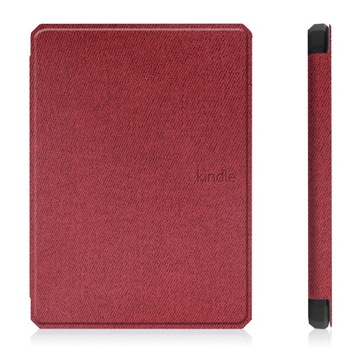 SMART COVER ТПУ + стилус для Amazon KINDLE 11, 2022 г., поколение 11