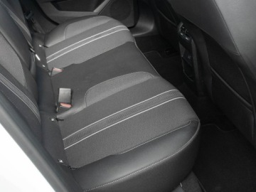 Opel Astra L Sports Tourer 1.5 Diesel 130KM 2023 Opel Astra GD2M216#1.5 CDTI GS Podgrz.f kier szyba, zdjęcie 32