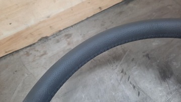 РУЛЕВОЕ КОЛЕСО 8666894 VOLVO XC90 02-14R