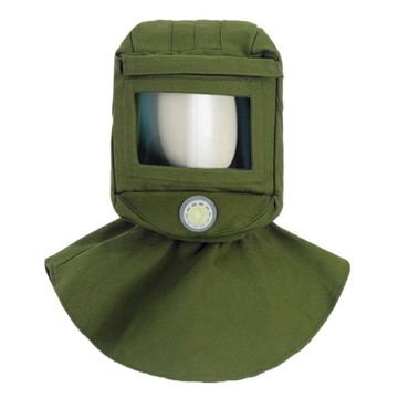 Большой гибкий дизайн для