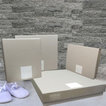 СЕРЕБРЯНАЯ КАРТИНА СВЯТАЯ СЕМЬЯ СУВЕНИРЫ ДЛЯ СВАДЕБНОЙ КАРТИНЫ КРЕЩЕНИЕ И ПРИЧАСТИЕ