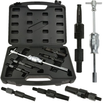 Лима, подкрепляя в полном 10-32 мм GEKO