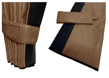 ШТОРА MAN TGX TGA ШТОРА - XXL + крючки бесплатно!!!