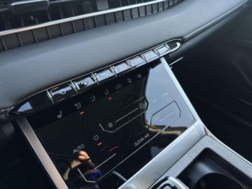 Chery Tiggo 4 1.5 HYBRID 163KM 2025 Chery Tiggo 4 Pearl White 1.5 Hybryda 163KM, zdjęcie 16