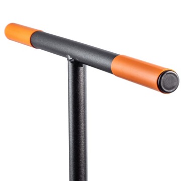 ЗЕМЛЯНОЙ БУР 130 мм