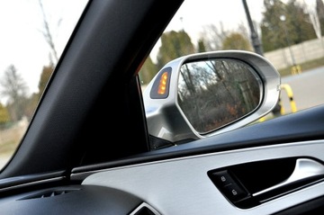 Audi A6 C7 Limousine Facelifting 2.0 TDI ultra 190KM 2016 Audi A6 2 x S-Line Bi Xenon Ledy Skóra 4xKLima, zdjęcie 33