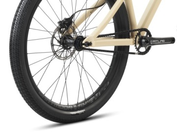 Крем Dartmoor Two6Player Pro 2024 + eBon 150 злотых