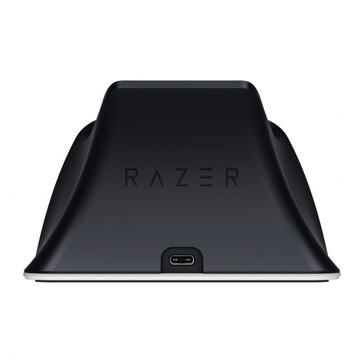 Игровой аксессуар Razer RC21-01900100-R3M1