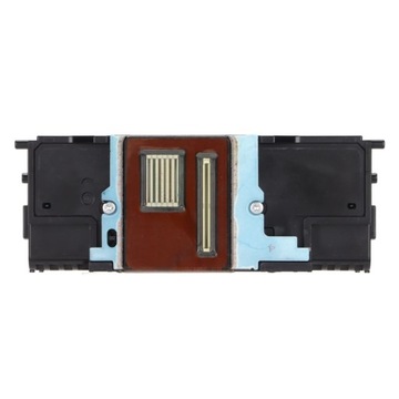 ПЕЧАТАЮЩАЯ ГОЛОВКА ДЛЯ PIXMA MX925 IX6840