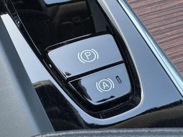 Volvo XC60 II 2023 Volvo XC 60 B5 AWD | Ultimate Dark | Mild Hybrid |, zdjęcie 20