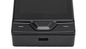 YANOSIK RS РАДАР АНТИ-РАДАР ВРЕМЯ ЖИЗНИ BT ПОДПИСКА СВЕДЕНИЕ О СКОРОСТИ + БЕСПЛАТНО