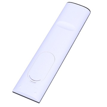 Пульт дистанционного управления для декодеров nc+ Cyfra+ SAGEMCOM, 4K, WiFi