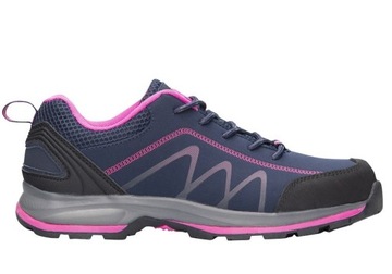 Ardon BUTY ROBOCZE SPORTOWE BLOOM r 39 typ adidasy