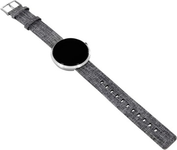 Умные часы X-WATCH 54048 FIT трекер 3AA19