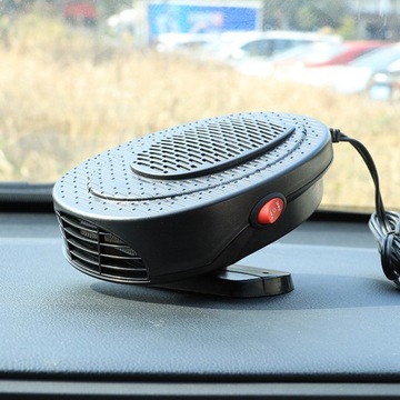 ОТОПЛЕНИЕ АВТОМОБИЛЯ