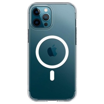 ЧЕХОЛ для MAGSAFE IPHONE 12/12 PRO
