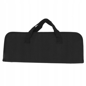 НАБОР ДЛЯ ГРИЛЯ АКСЕССУАРЫ КОРОБКА Посуда