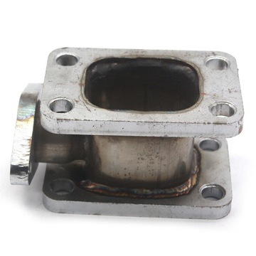 2 KUSY KONVERZE LÍMCE NAKLÁDAČE T3 NA