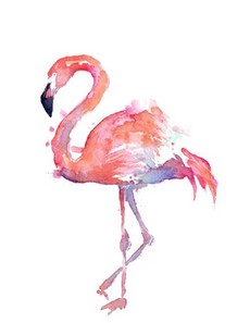 ТЕРМОНАКЛЕЙКА НАНЕСЕНИЕ УТЮГОМ KS-5