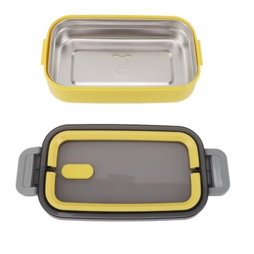 PUDEŁKO ŚNIADANIOWE LUNCHBOX BACKUP