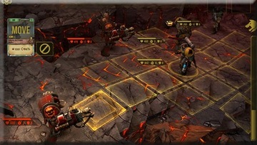 КЛЮЧ WARHAMMER 40,000 SPACE WOLF XBOX ONE/X/S