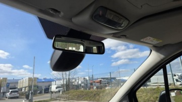 Ford Transit Connect II VAN 1.5 TDCi 120KM 2017 Ford Transit Connect 7 osobowy climatronic long, zdjęcie 20