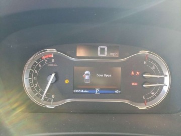 Honda Ridgeline 2023 Honda Ridgeline RTL 2023 3.5 Benzyna 280KM, zdjęcie 9