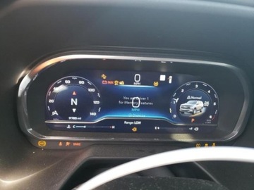 Chevrolet Suburban GMT900 2023 Chevrolet Suburban 2023, 5.3L, 4x4, K1500 LT, od ubezpieczalni, zdjęcie 10