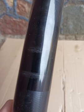 Спереди подвеска Yamaha R1 RN12 RN13 04-06