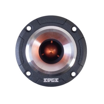 ОЧЕНЬ ГРОМКИЕ Твитеры EDGE EDSPRO22T-E3 115 Вт RMS Кошалин