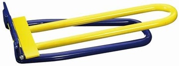 FREUND zaciskacz do okapu 91080000