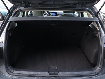 Volkswagen Golf 2021 VW Golf 1.5 TSI, Salon Polska, Klima, Klimatronic, zdjęcie 12