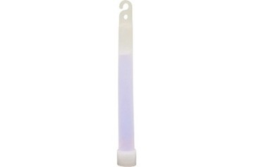 Światło chemiczne Humvee Lightstick 15cm BIAŁE