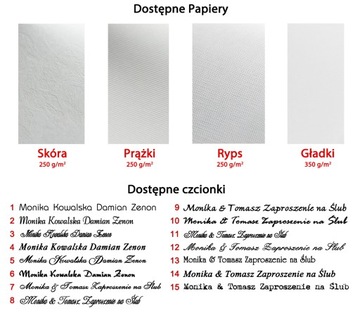 ПРИГЛАШЕНИЯ НА СВАДЕБНЫЕ ПРИГЛАШЕНИЯ объявления о свадьбе