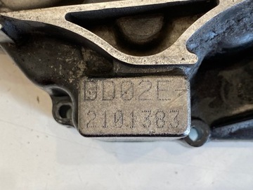 HONDA CRM 50 КОМПЛЕКТ РУКОЯТКИ ПРАВЫЙ ЛЕВЫЙ БЛОК ДВИГАТЕЛЯ