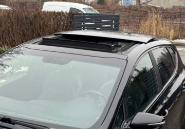 Kia Ceed II GT 5d 1.6 T-GDI 204KM 2017 Kia Ceed GT 1.6 204KM Climatronic NAVI Kamera PANO Bezwypadkowy SERWIS, zdjęcie 19