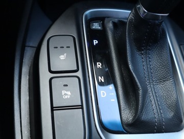 Hyundai Santa Fe III SUV 2.2 CRDi 197KM 2013 Hyundai Santa Fe 2.2 CRDi, Salon Polska, 194 KM, zdjęcie 11