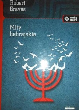 Mity hebrajskie - Graves