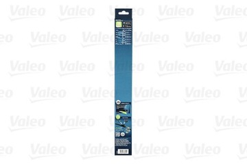 VALEO 578560 Щетка стеклоочистителя