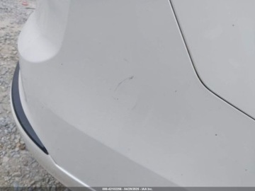 Volvo XC90 II 2019 Volvo XC 90 T5 r-design 2.0 Benzyna 250KM, zdjęcie 12