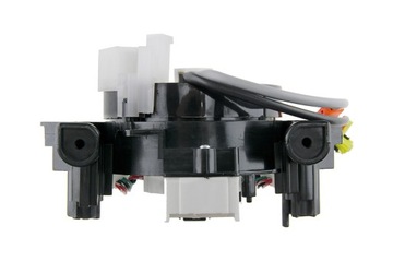 ЛЕНТА ПОДУШКИ БЕЗОПАСНОСТИ NISSAN 25560-JD003