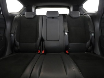 Ford Kuga II SUV Facelifting 2.0 TDCi 150KM 2017 Ford Kuga GRATIS! Pakiet Serwisowy o wartości 800, zdjęcie 17