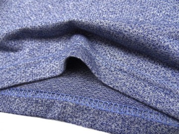 спортивная футболка для мальчика 976 UNIVERSITY 17 PLN брутто