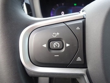 Volvo V60 II  2024 VOLVO V60 T6 AWD Plug-In Hybrid Core Combi 2.0 (398KM) 2024, zdjęcie 7