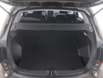 Mitsubishi ASX I SUV 1.6 MIVEC 117KM 2013 Mitsubishi ASX 1.6 MIVEC, Salon Polska, zdjęcie 13