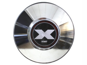 Excursion MXT.v2-12D1 Черный - Сабвуфер SPL